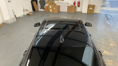 BMW 2 Series 218i [136] M Sport 4dr Petrol Saloon